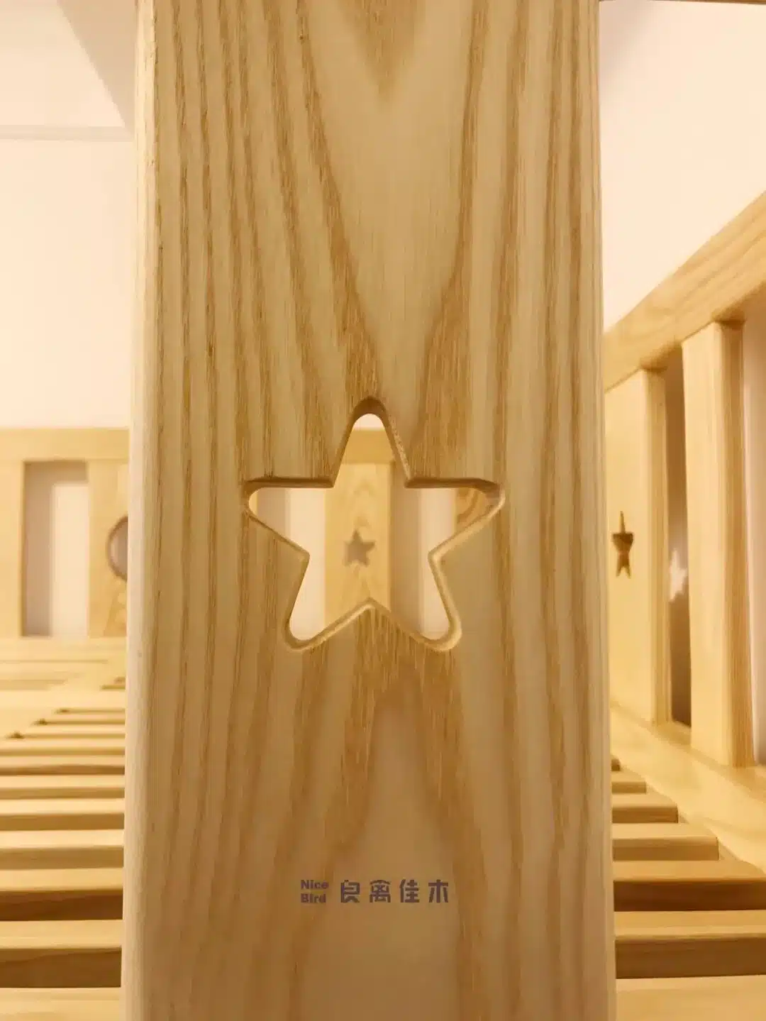 公众号原文图片
