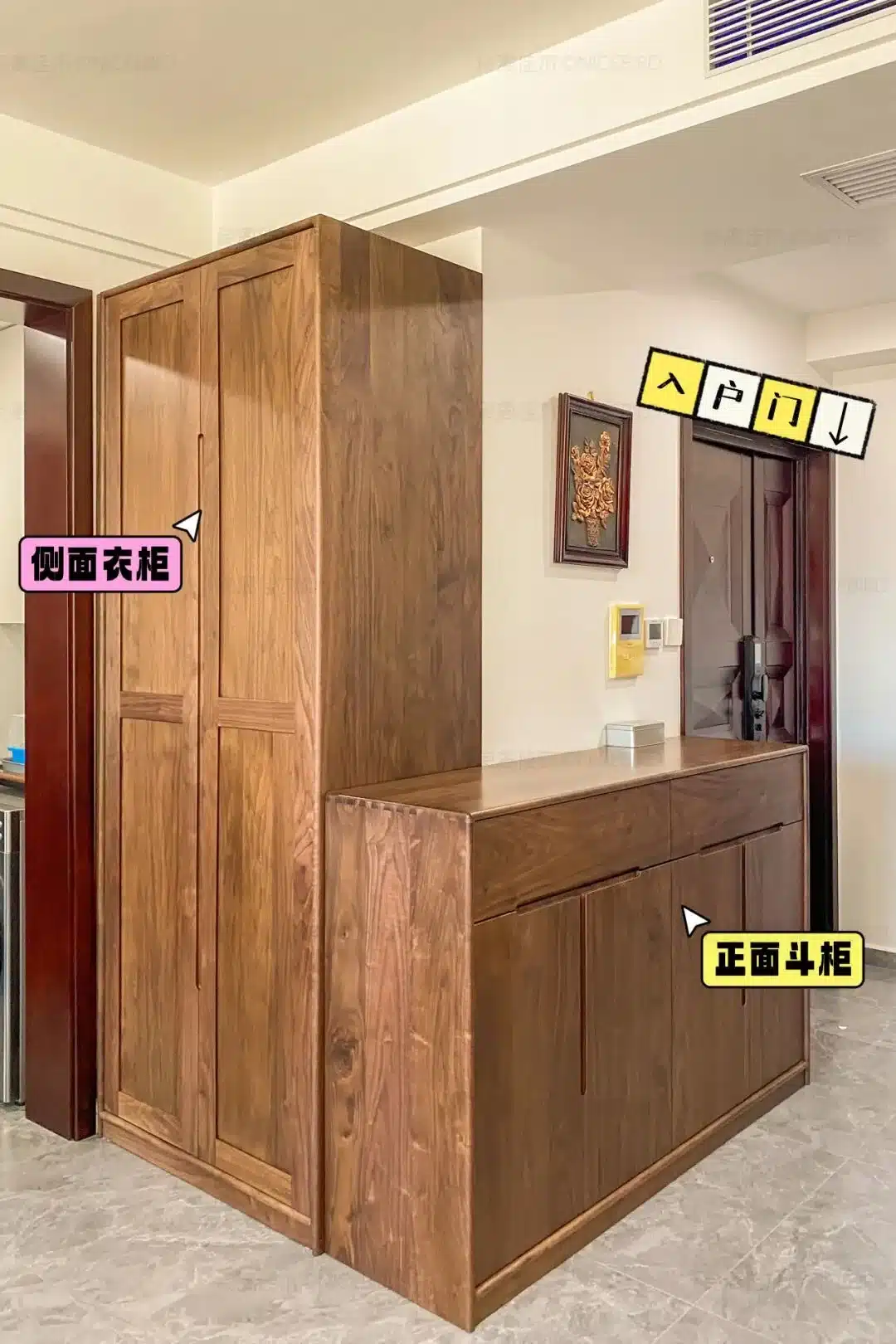 公众号原文图片