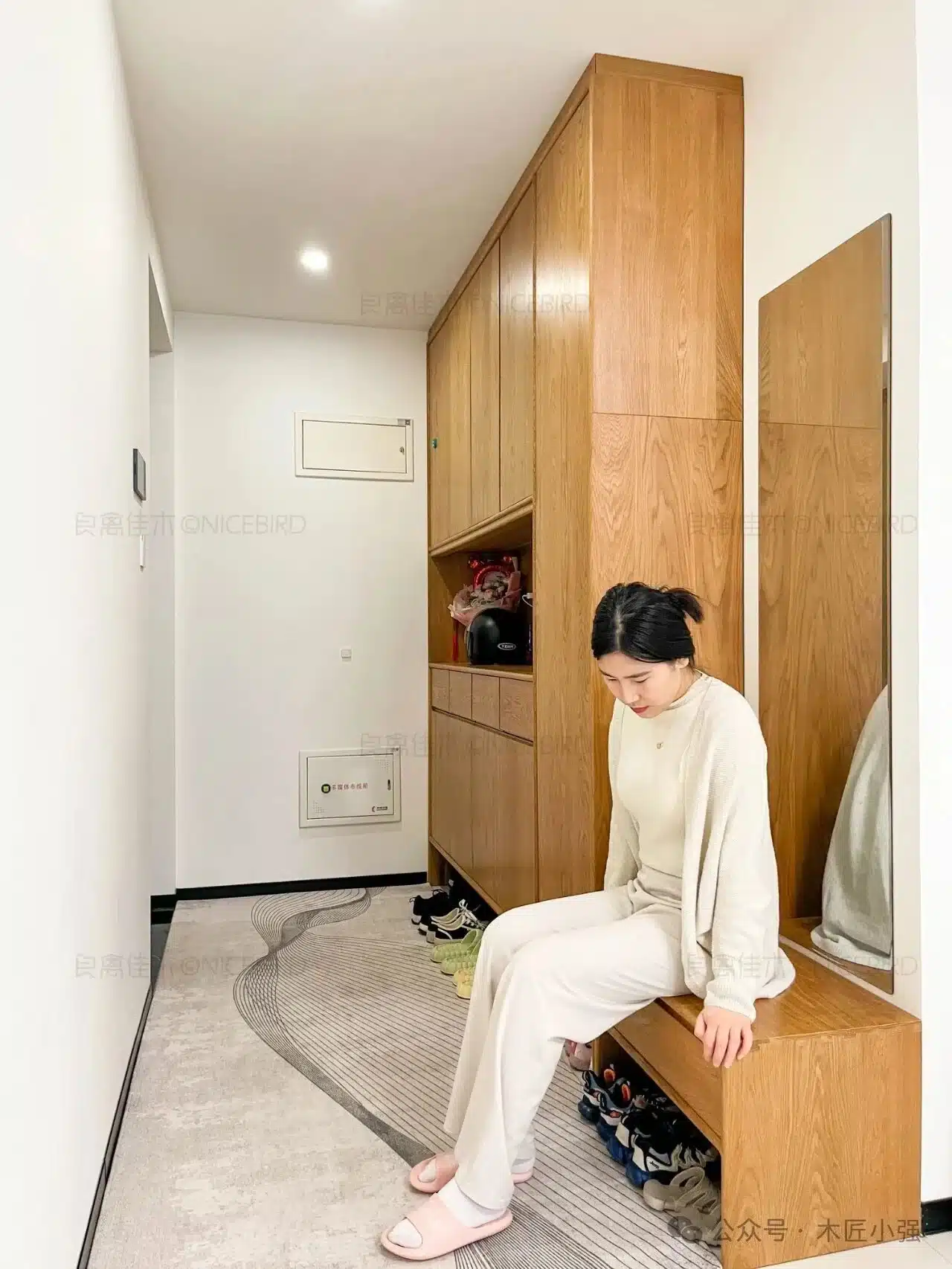 trusted_wechat_original_image_classified_primary_body