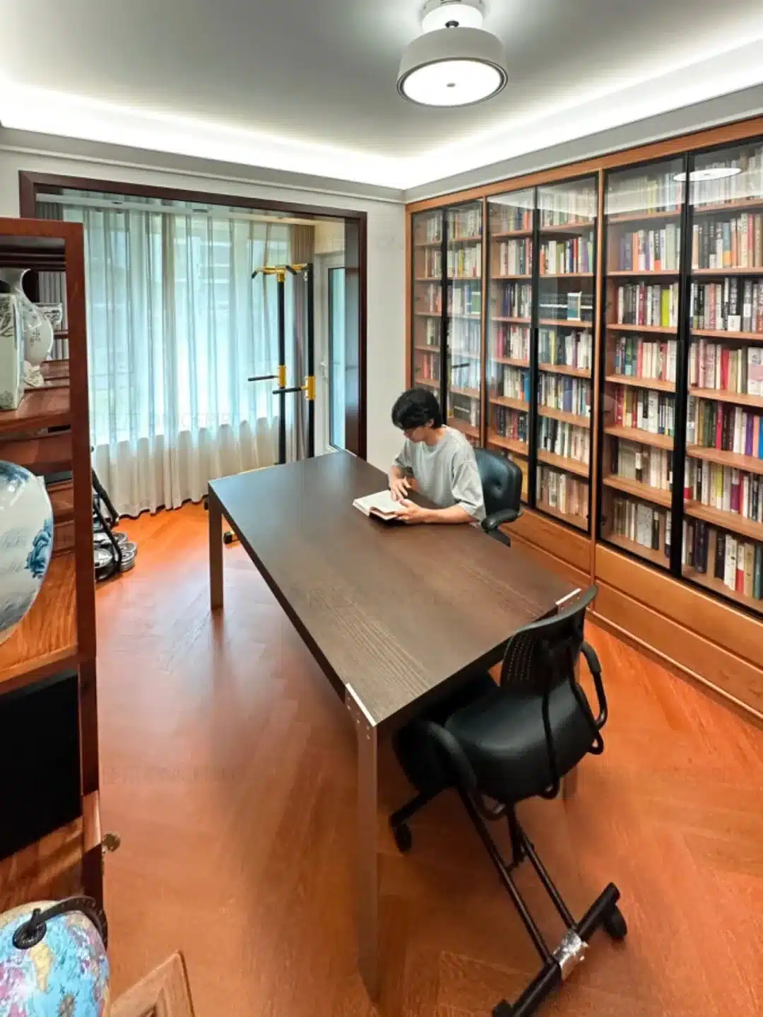公众号原文图片