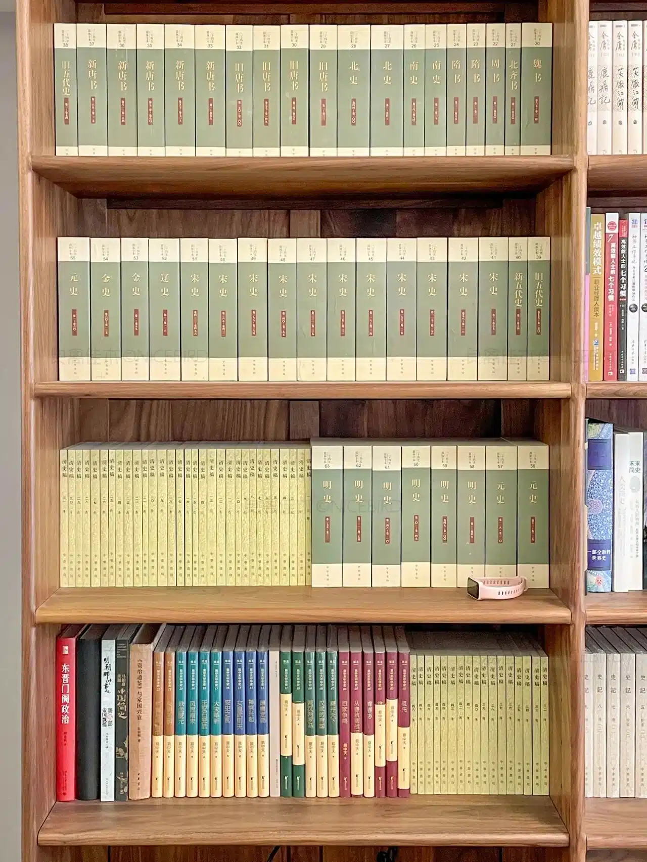 公众号原文图片