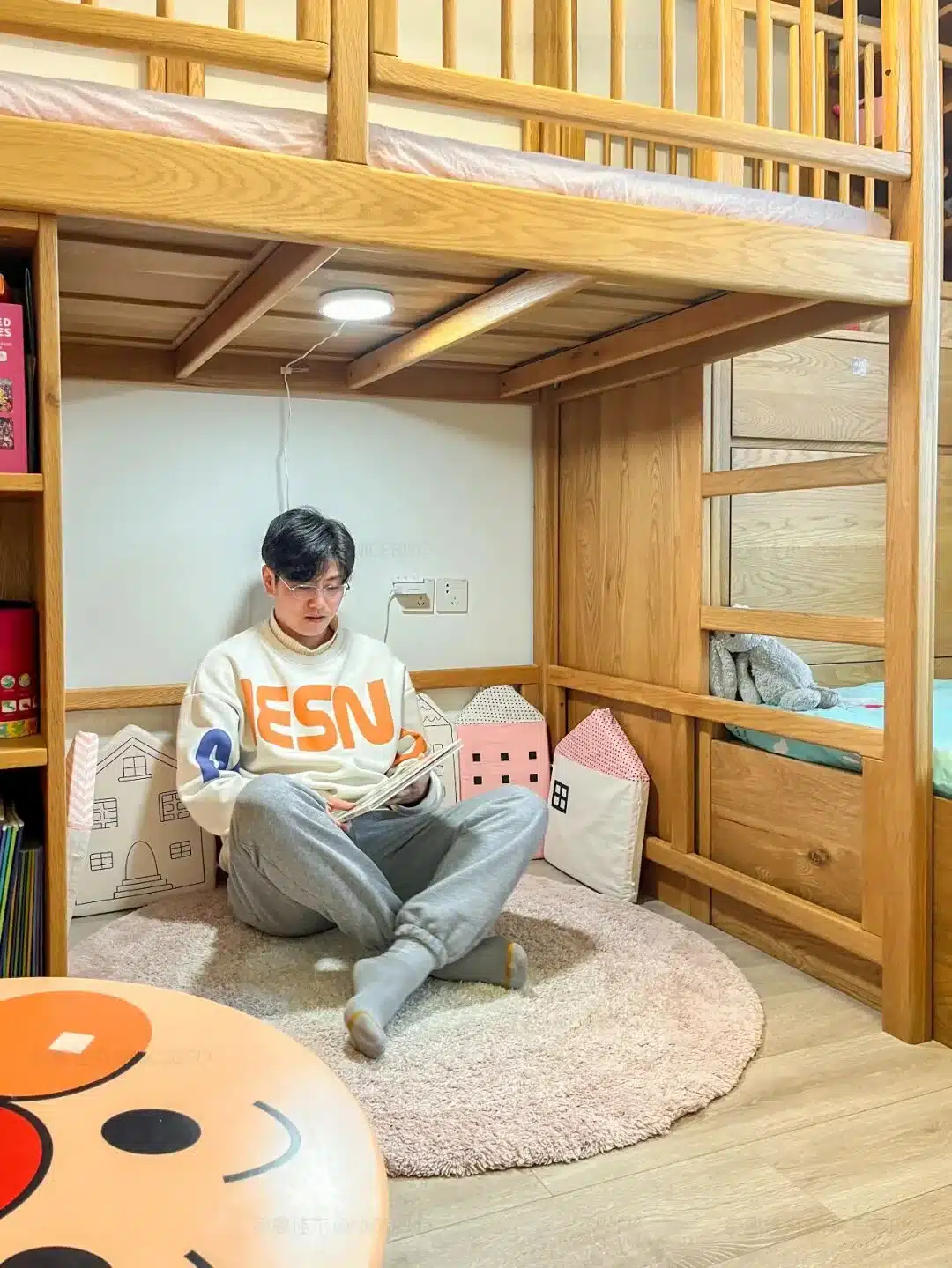 公众号原文图片
