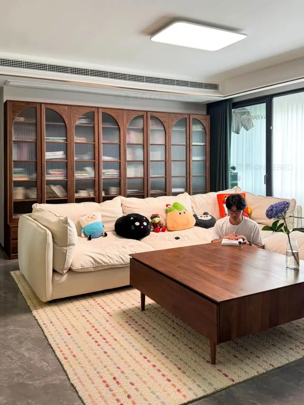 公众号原文图片