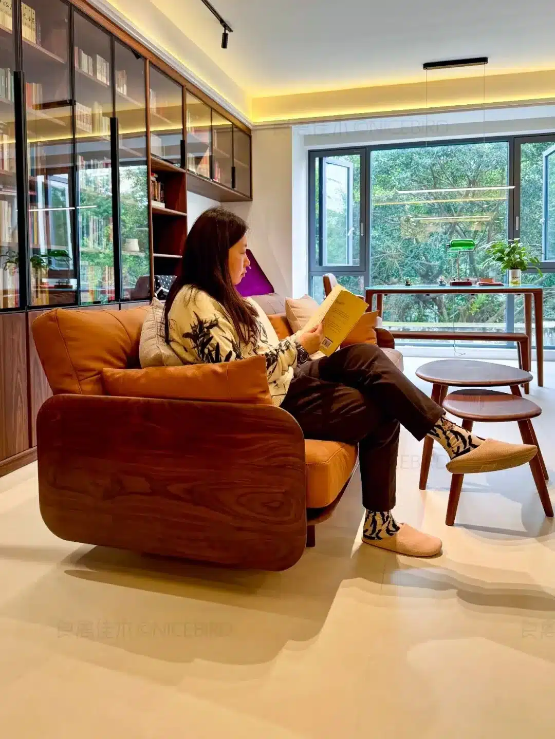 trusted_wechat_original_image_classified_primary_body