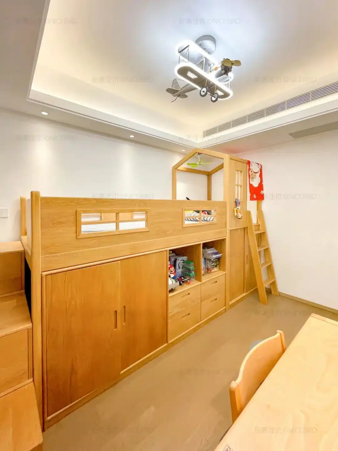 公众号原文图片