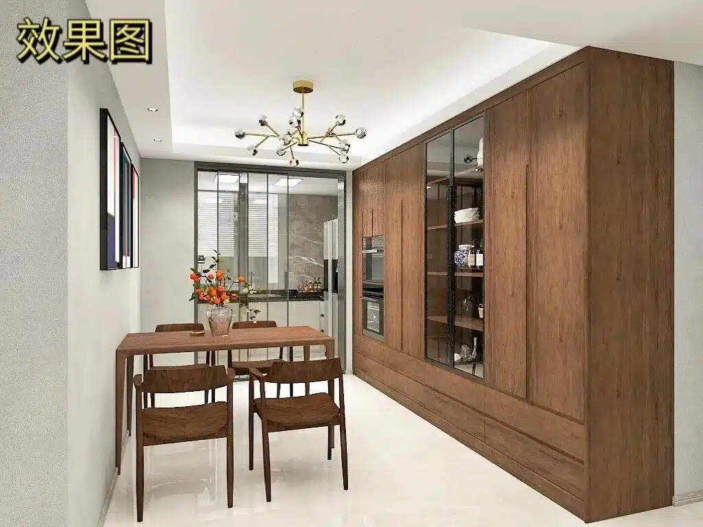 公众号原文图片