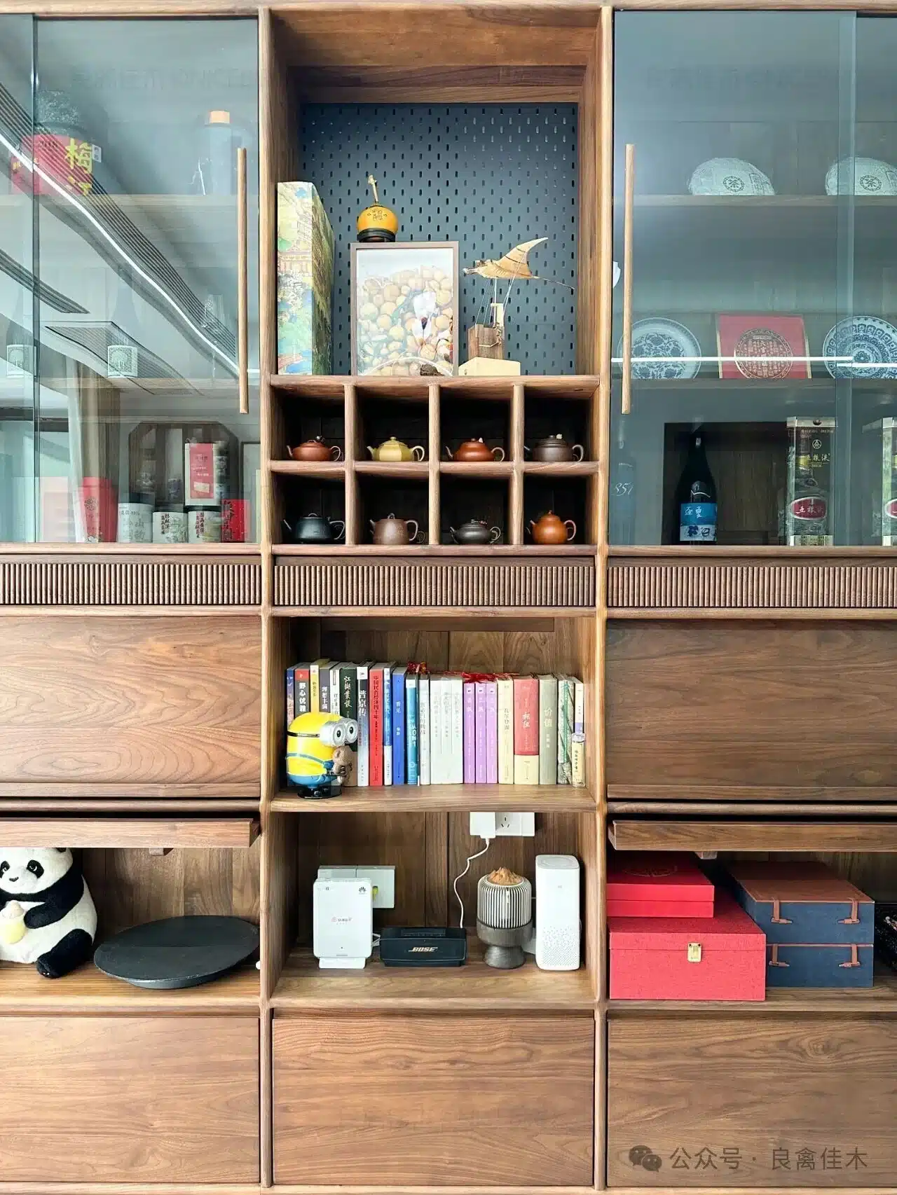 公众号原文图片