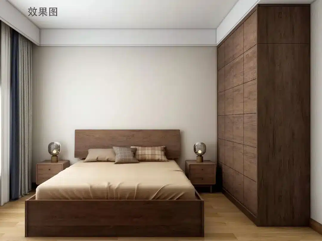 trusted_wechat_original_image_classified_primary_body