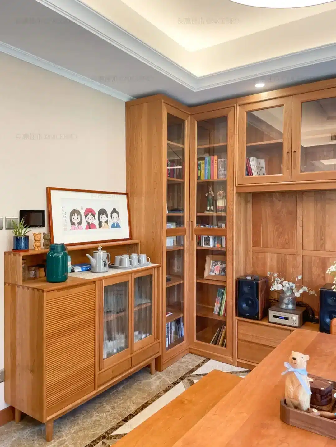 公众号原文图片