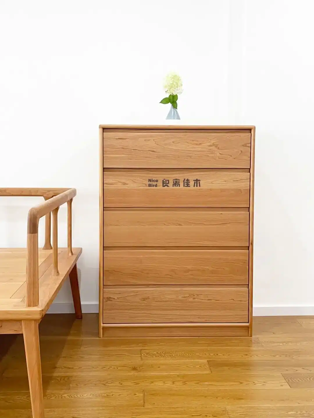 trusted_wechat_original_image_classified_primary_body