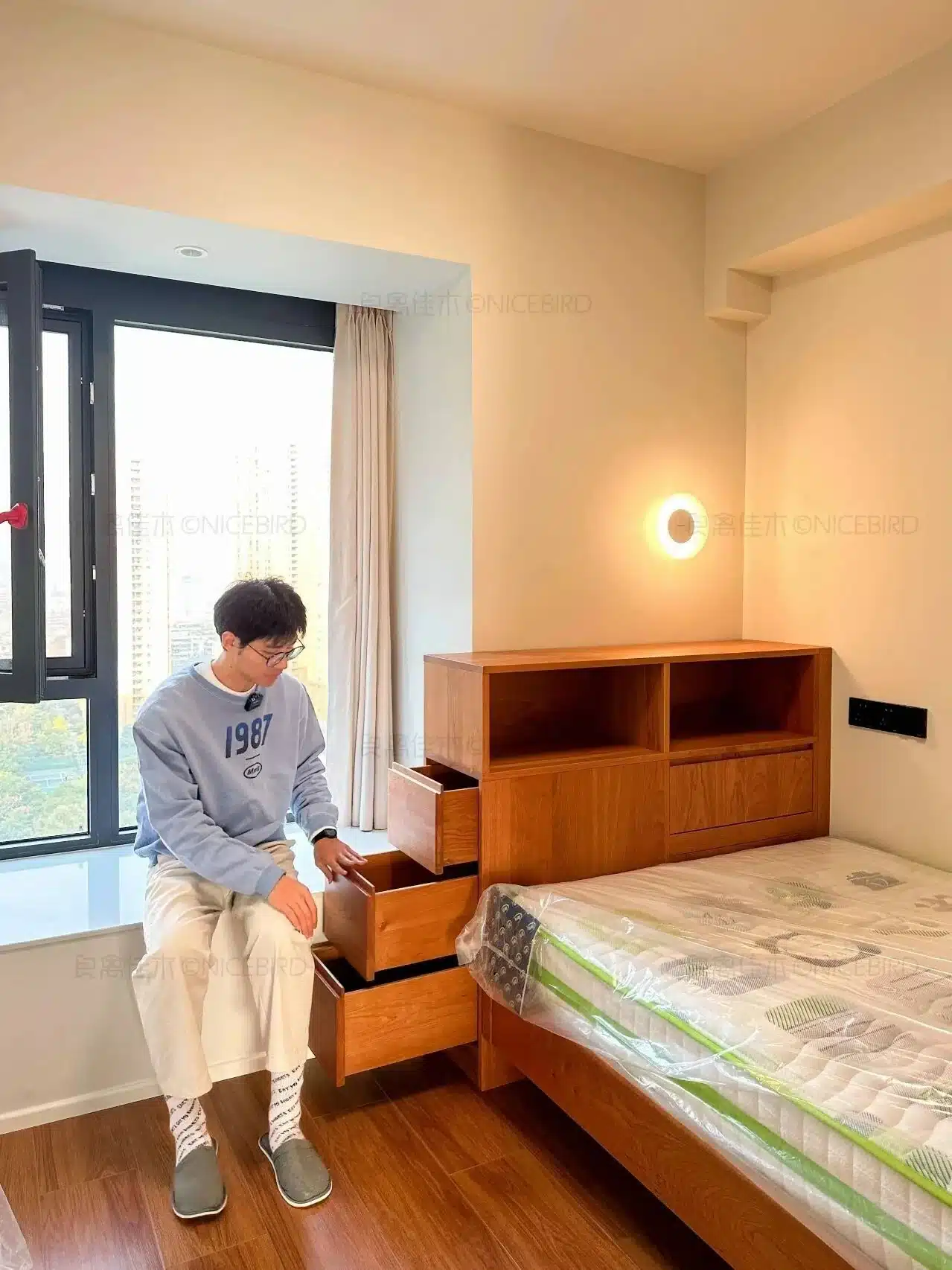 trusted_wechat_original_image_classified_primary_body