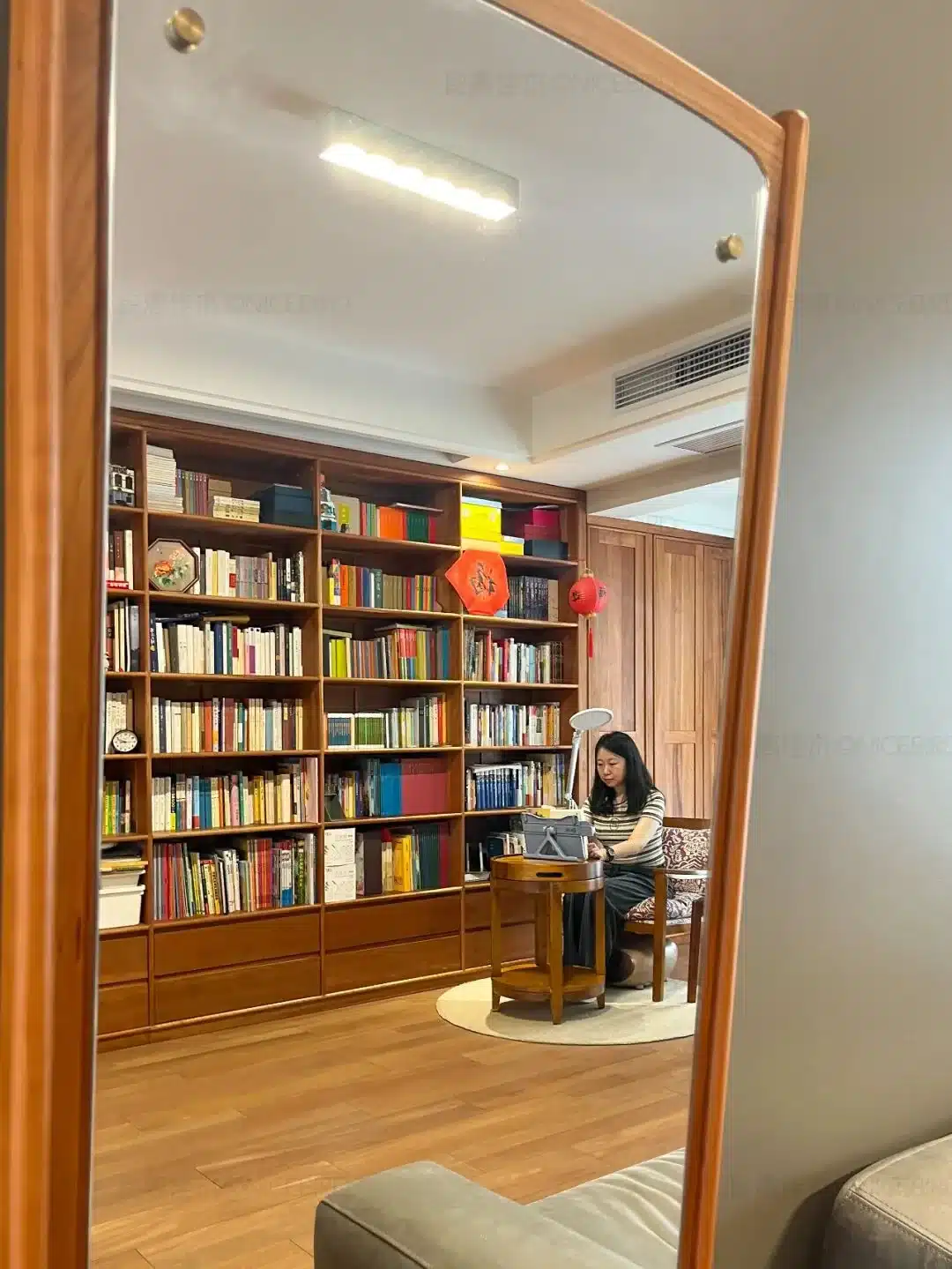 公众号原文图片