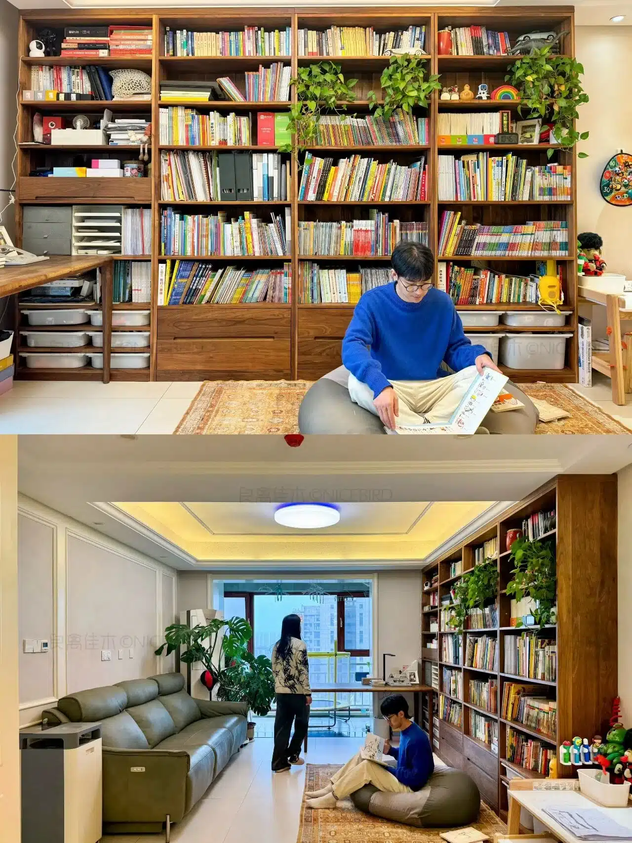 公众号原文图片