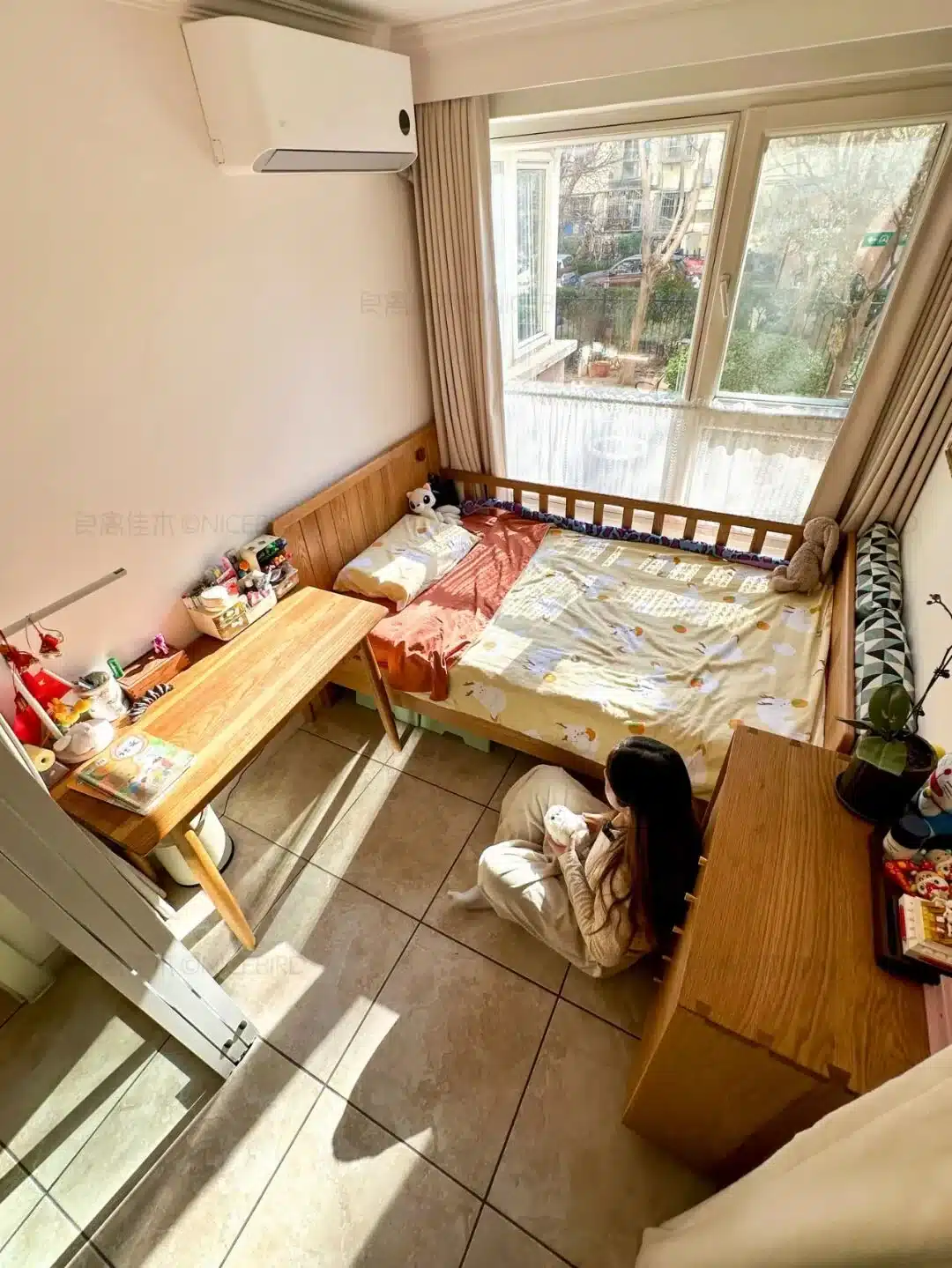 公众号原文图片