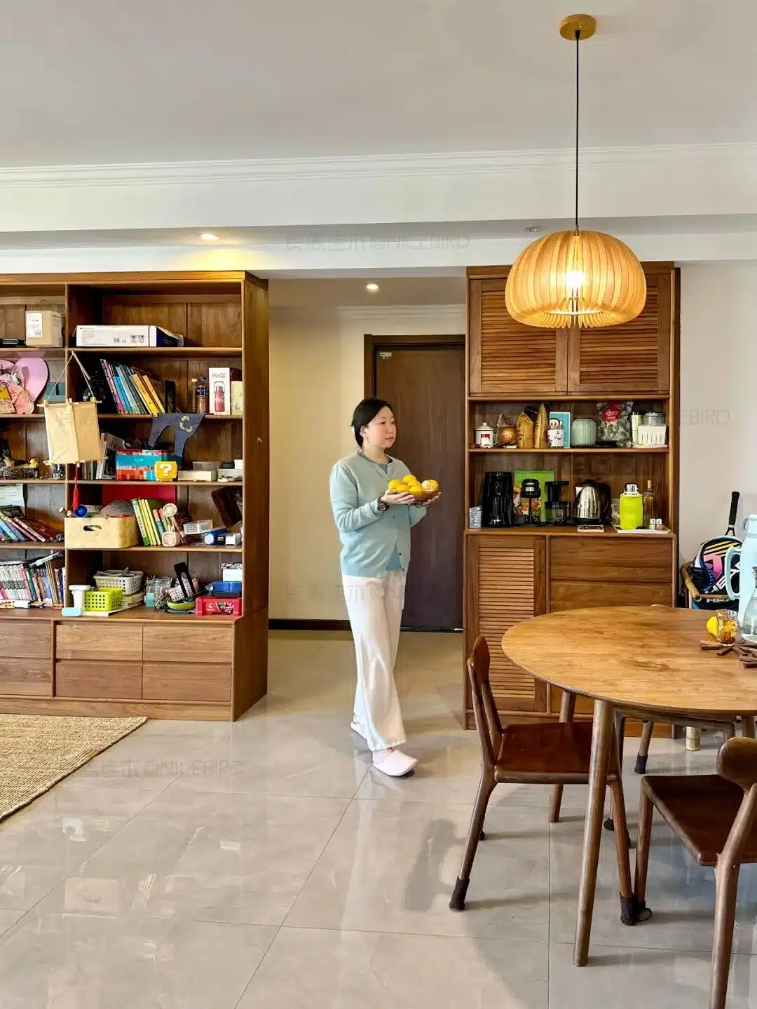 公众号原文图片