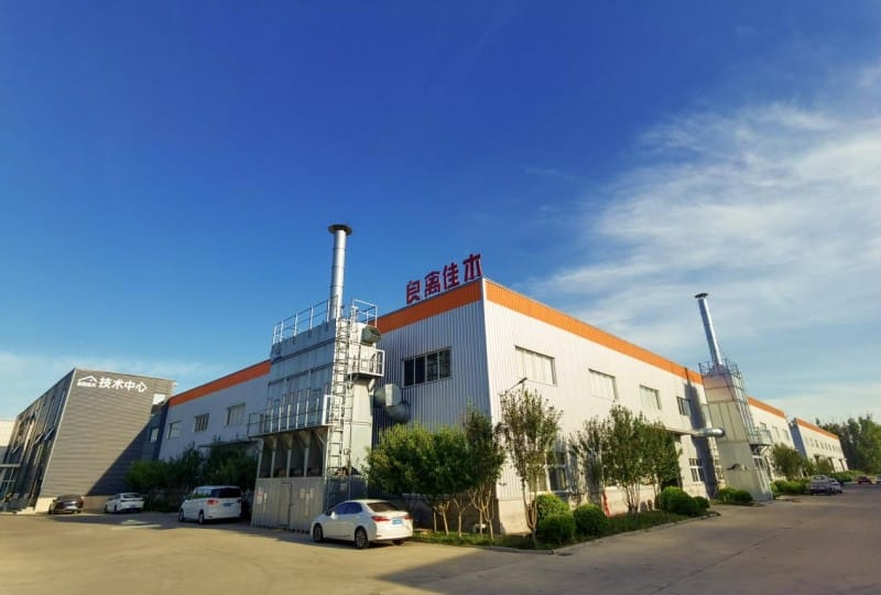 良禽佳木发布全新价值主张“原木主义”:真原木,见生活 24