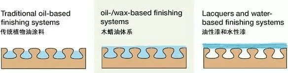 图片 4.png
