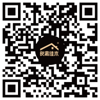 qcode